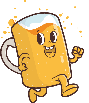 cerveza
